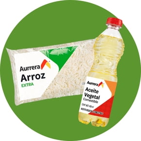 Nuestra Marcas