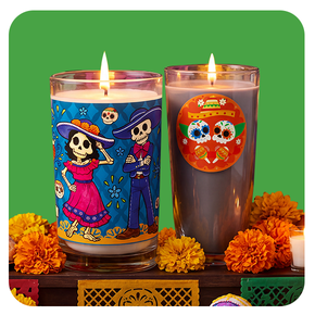 Velas