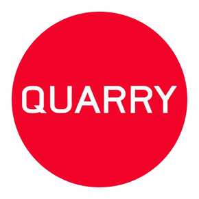 Quarry