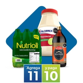 hubSp-10m1-aba-AceiteSalsas-260608-580x580