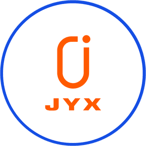 JyX