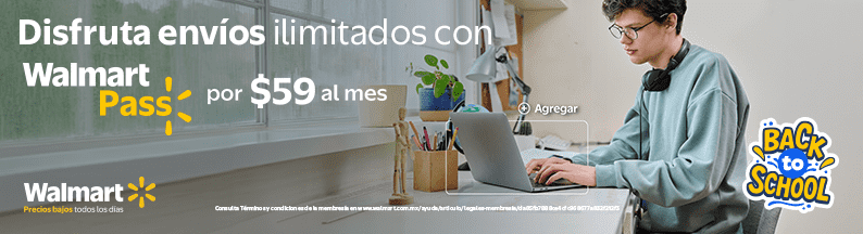 MG_WP_SB_794x216 (1).png