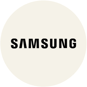 hubmarca-samsung-261001-580x580.png