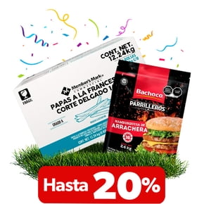 HubSVive-LPmundial-refri-2602-580x580hs