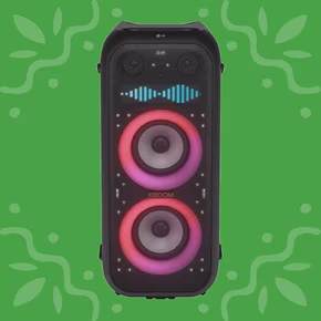 Audio Fiesta Mexicana