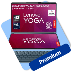 hubSp-AON-Tec-compu-premium-2512-580x580.png