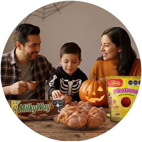 halloween día de muertos