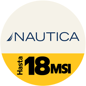 hub-prom-PF-LP-nautica-261001-580x580.png
