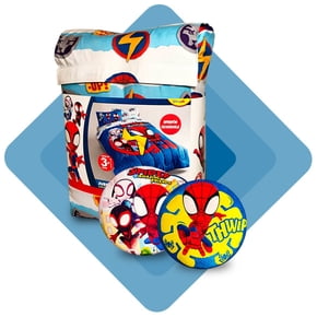 hubSpLP-samsLovers-ropacama-spiderman-260423-580x580.jpg