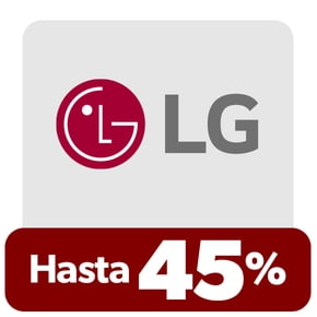 hubSpProm-HS-tec-hubsMarcasTEC-LG-260601-580x580.jpg