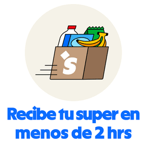 hubSpCat-beneficios-cvp-pronto-261001