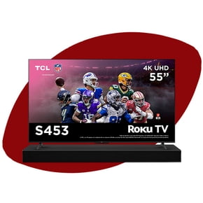 TCL Pantallas