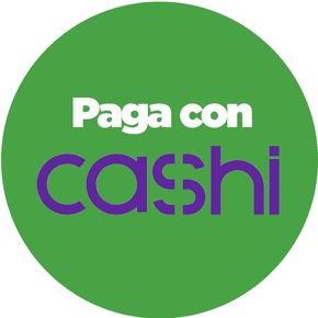 Cashi