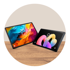 Tabletas