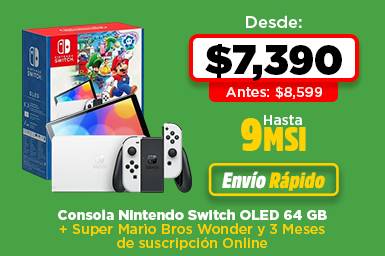 videojuegos