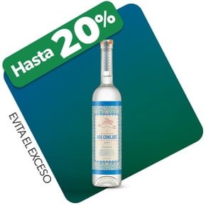 Mezcal