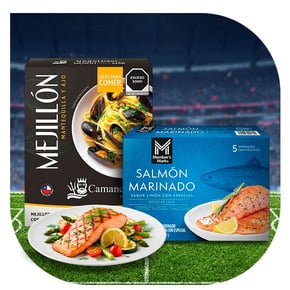 HubSVive-T06-fresh-Hubmundial-mariscos-260602-580x580_1