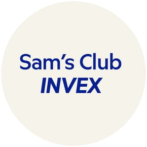 hubSp-Samsinvex-2601.jpg