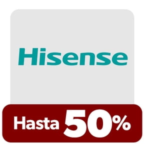 hubSpProm-HS-tec-hubsMarcasTEC-hisense-260601-580x580.jpg