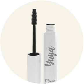 Maquillaje