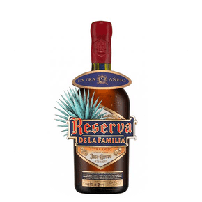 Reserva