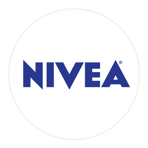 Nivea