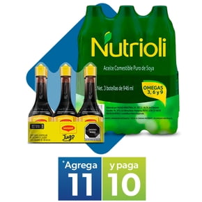 hub-10m1-AceitesySalsas-260518-580x580