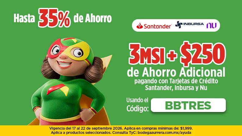bbtres