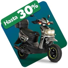 Motos