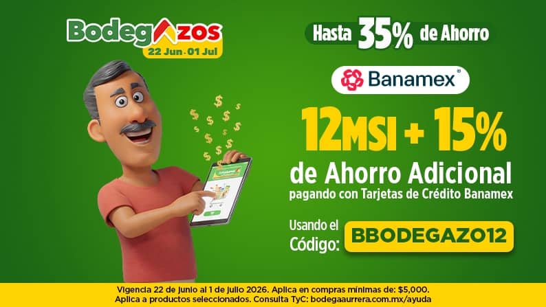 bbodegazo12