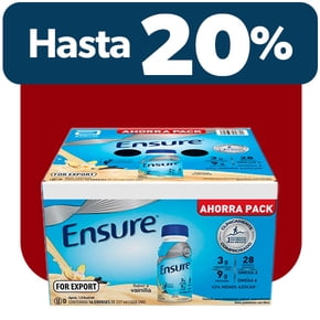 hubProm10+1-HS-ensure-260525-580x580