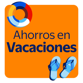 Vacaciones