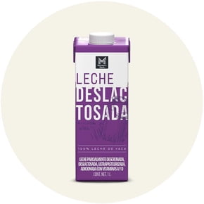 despensa