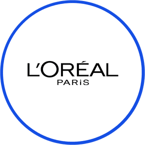 L'Oreal