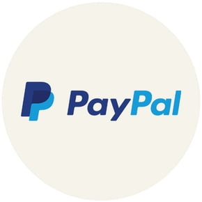 hubSp-paypal-2601.jpg