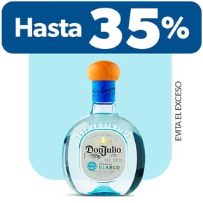 hubSp-t05-imp-35Tequila-260511-580x580
