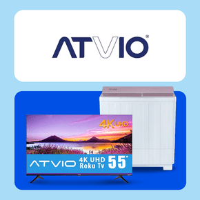 ATVIO