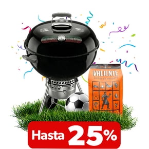 HubSVive-LPmundial-exterior2-2601-580x580hs
