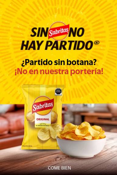 Pepsico
