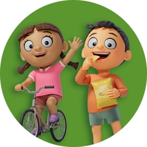 Día del Niño