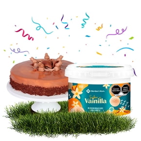 HubSVive-LPmundial-postres-2601-580x580