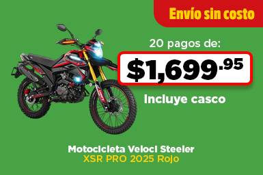 motos