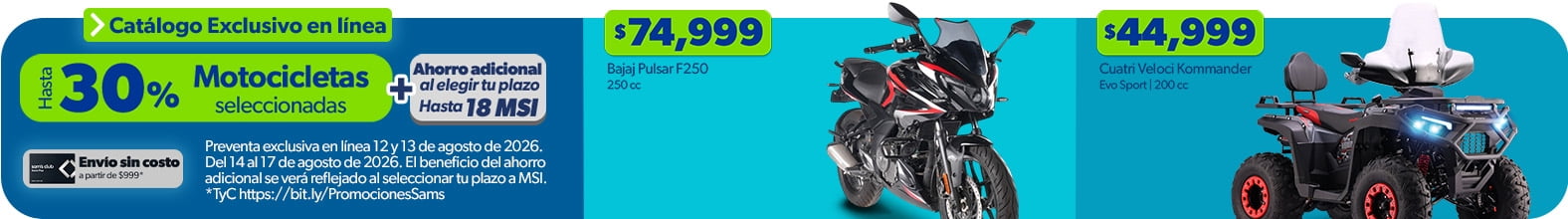 sknnyD-VUbts-sea-30motosCE-260812-1576x220