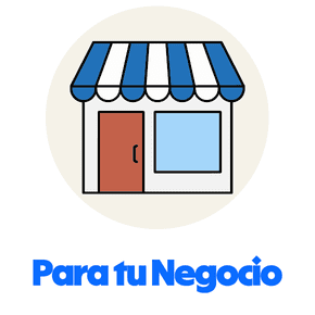 hubSp-medamas-negocio-261001