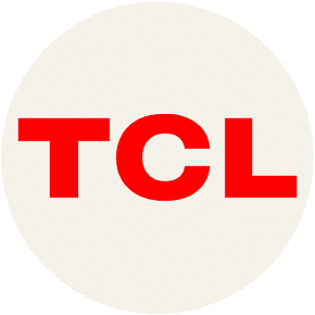 hubSp-logo-tcl-261001