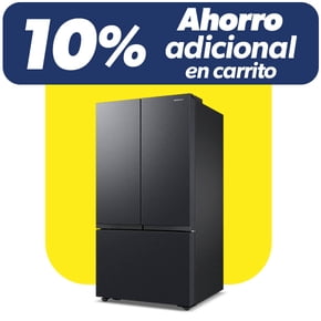 hubSpAdi-10p-tec-25LB-260623-580x580
