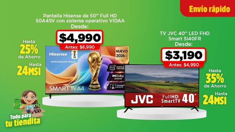 todotienda