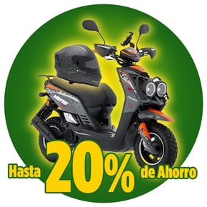 Motos