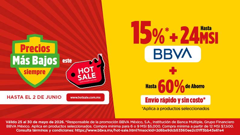 15bbva