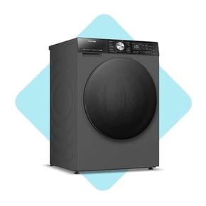 hubSp-T7-Tec-MultiLB-260703-580x580.jpg